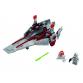 V-Wing Starfighter™