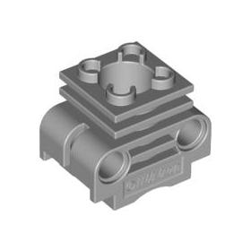 Technic motor henger™