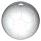 Football labda