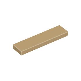 Csempe 1 x 4™