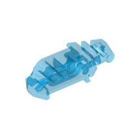 Bionicle fej csatlakozóblokk™