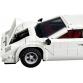 Lamborghini Countach 5000 Quattrovalvole