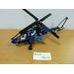 Helikopter
