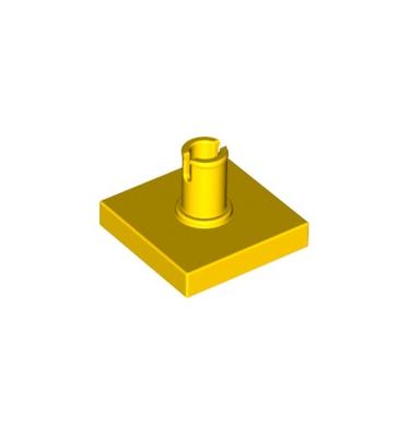 2 x 2 módosított csempe