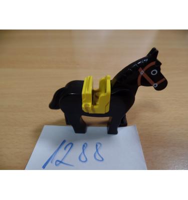 LEGO Állat/Ló,lovacska