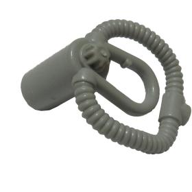Búvárpalack™
