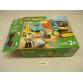 Lego Duplo 10931 - CSAK ÜRES DOBOZ!