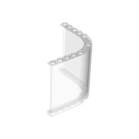 Sarokpanel 8 x 8 x 6™