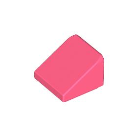 Lejtő 30° 1 x 1 x 2/3™