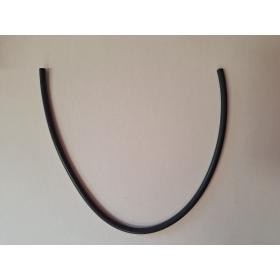 Pneumatikus tömlő 4mm D. 33L / 26.4cm™
