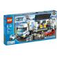 LEGO Mobil rendőri egység
