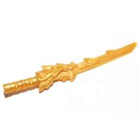 Kard (Katana - Sárkányok Őrzője)™