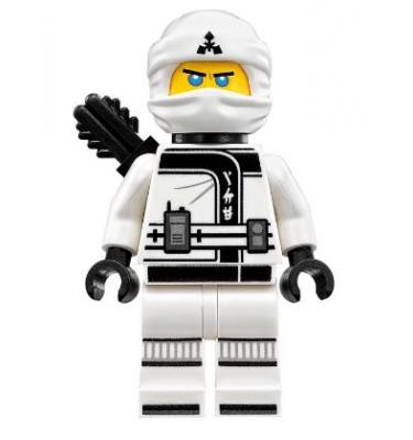 Zane