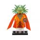 The Lady of Pain- LEGO® 71047 Gyűjthető Minifigurák - Dungeons & Dragons