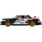 BMW M3 (E30)