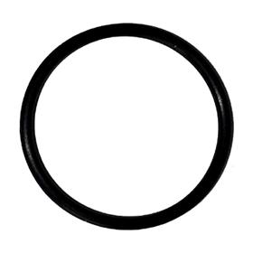 Gumiszalag, 31 mm x 1 mm™