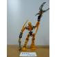 Mata Nui
