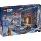 LEGO® Star Wars™ - Adventi naptár 2026