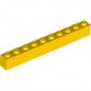 Kocka 1 x 10