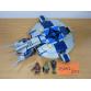 Droid Gunship™