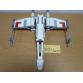 X-wing Starfigther™