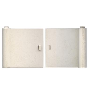 1 x 5 x 4 ajtó (bal)