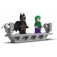 LEGO® DC Batman™ Batmobile™ Tumbler