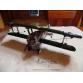 Sopwith Camel Repülőgép