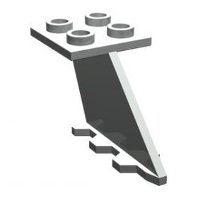 4 x 2 x 2 farok elem™