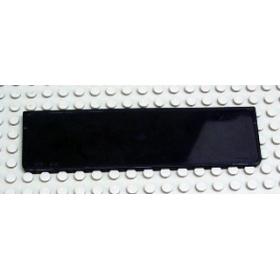 Technic tárolótáska elválasztó panel 4 x 14 1/2™