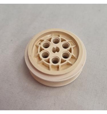 SÁRGULT! Felni 43.2mm D. x 18mm