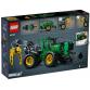 John Deere 948L-II Skidder