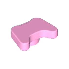 Videojáték kontroller™