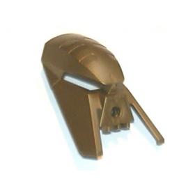 Bionicle maszk - Kualsi™