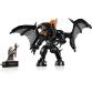 Könyvkuckó: A Gyűrűk Ura: Balrog™