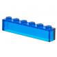 Kocka 1 x 6