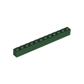 Kocka 1 x 12™