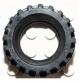 Gumiabroncs 30 x 10.5 Offset futófelület