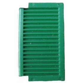 Redőny 1 x 2 x 3™