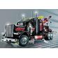 Tow Truck
