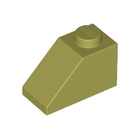 Lejtő 2 x 1 (45°)™