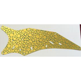 Szárny (ruha anyag) 11 x 27.5 (jobb)™