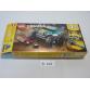 Lego Creator 31101 - CSAK ÜRES DOBOZ!