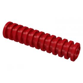 Tömlő, bordázott 7mm D. 4L™