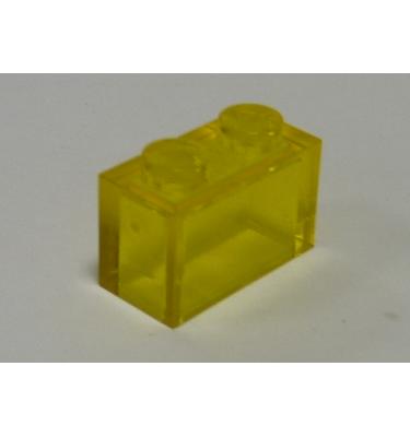 Kocka 1 x 2