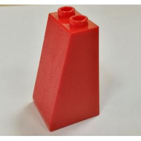 Lejtő 2 x 2 x 3 (75°)™