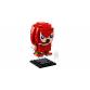 Sonic the Hedgehog™: Knuckles és Shadow