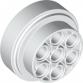 Technic kerék 31mm D. x 15mm