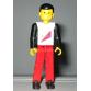 LEGO® Technic figura
