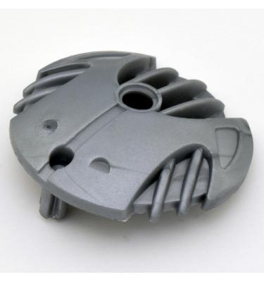 Bionicle pajzs 5 x 5